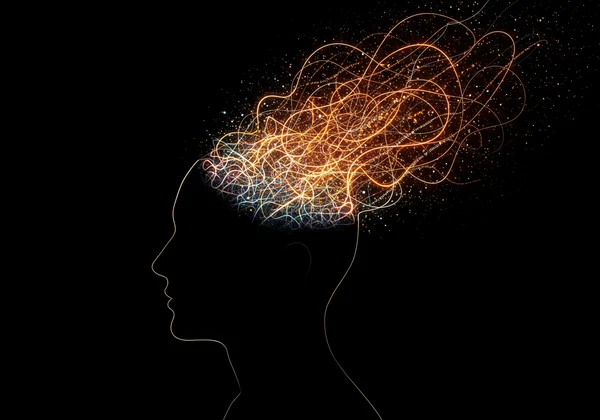 Immersed in story's intellectual, emotional core